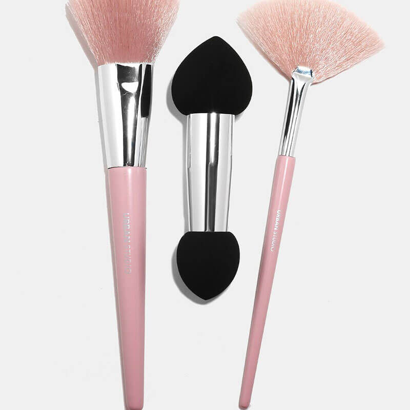 product_img_08 3 Brush Set- All You Need Kit