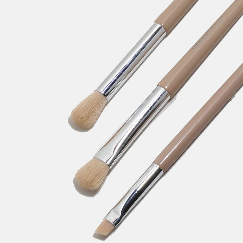 product_img_09_02 3 Brush Set- Eye Trio Kit